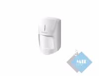 چشمی دزدگیر classic Alpha