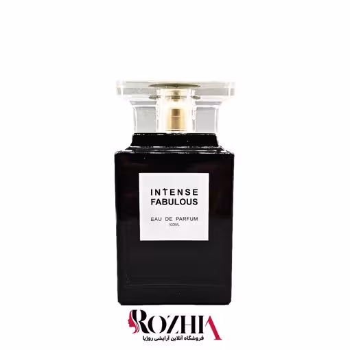 ادکلن مردانه  تام فورد فاکینگ فابیولس  TG