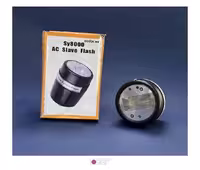 فلاش پیچی godox دست دوم | نگاه شاپ