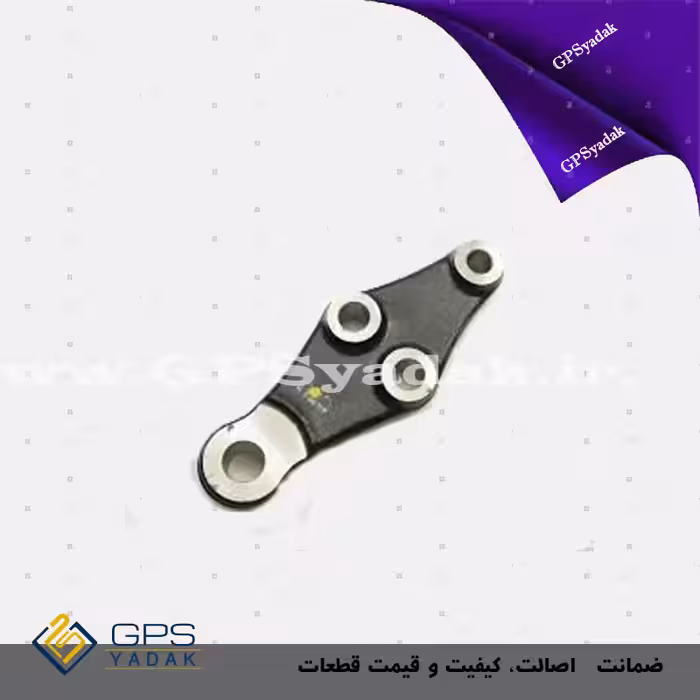 سیبک طبق کیا اپتیما mg