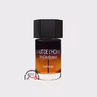 عطر ادکلن ایو سن لورن لانویت د لهوم ل اینتنس | ysl la nuit de l’homme