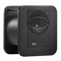 ساب ووفر مانیتورینگ Genelec 7360 AP