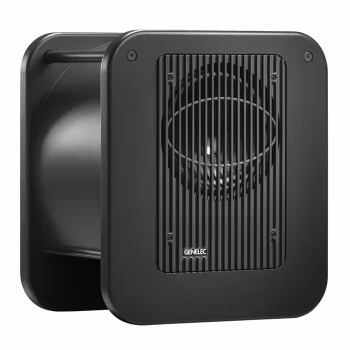 ساب ووفر مانیتورینگ Genelec 7360 AP