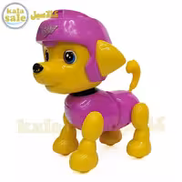 ربات هوشمند سگهای نگهبان اسکای Paw Patrol Skye Robot