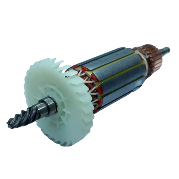 آرمیچر پولیش توسن مدل 3415P اصلی شرکتی