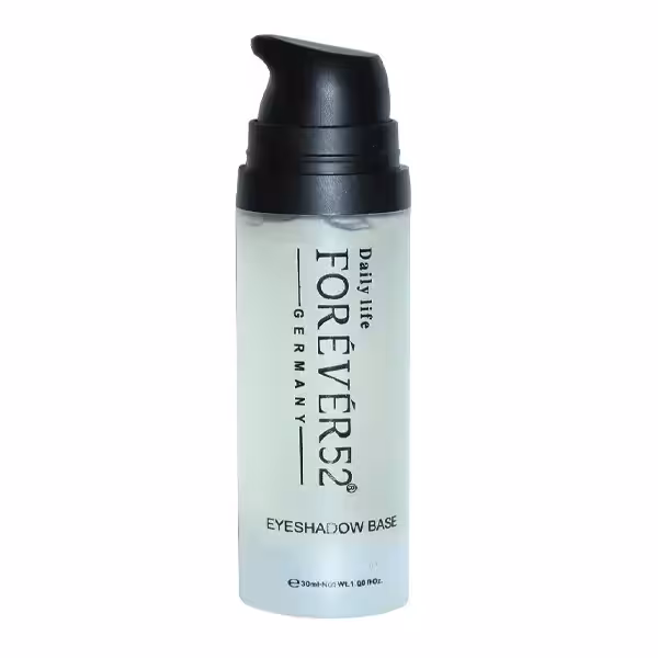 چسب گلیتر FEL001 فوراور52