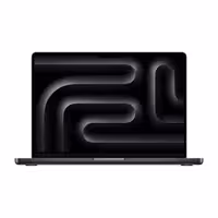 قیمت لپ تاپ اپل MacBook Pro 2024 M4 Pro – MX2H3