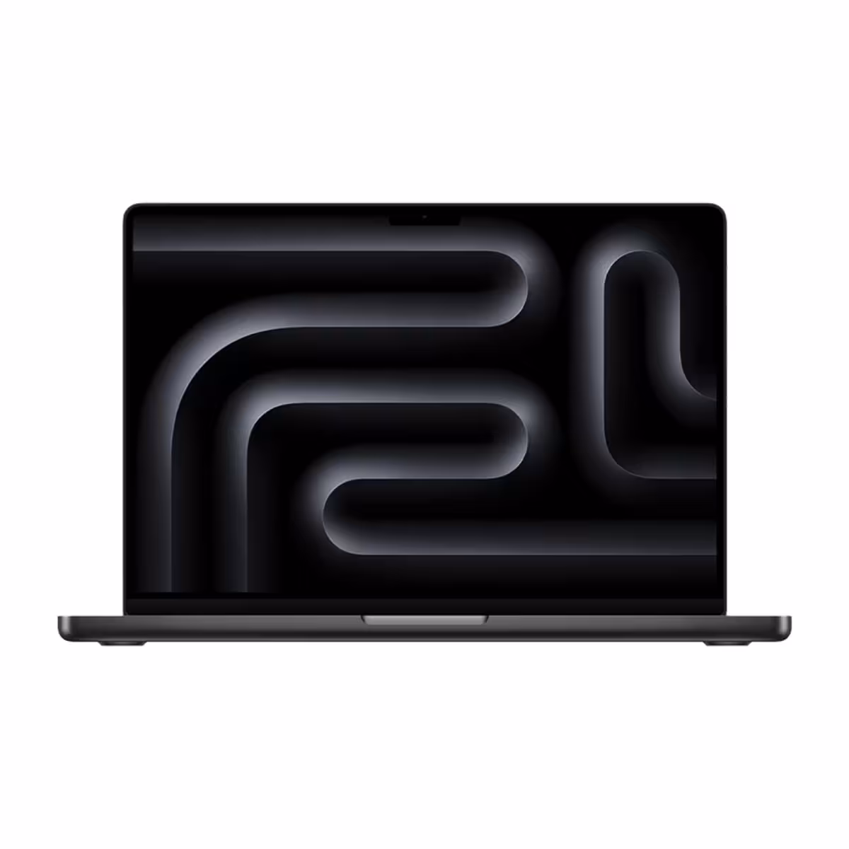 قیمت لپ تاپ اپل MacBook Pro 2024 M4 Pro – MX2H3
