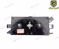 پل دیودی PTS18/3/2P