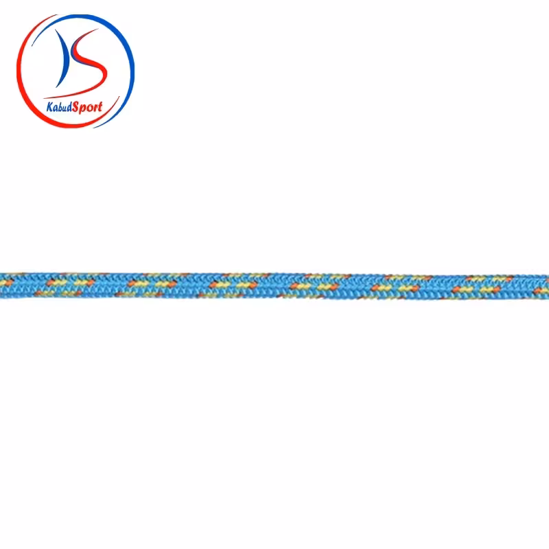 طناب Kailas مدل Auxiliary Rope 7mm