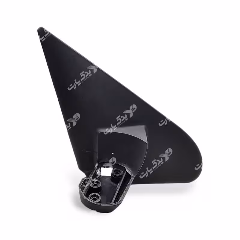 پایه آینه بغل سورن دنا معمولی راست