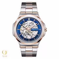 ساعت مچی کنت کول مدل Kenneth Cole KC51017008