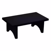 پایه نگهدارنده مانیتور کد 2002