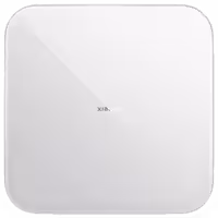 ترازو هوشمند شیائومی S200 MJTZC02YM