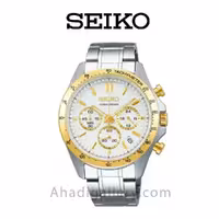 ساعت مچی سیکو مدل SBTR024