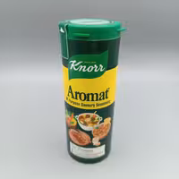 ادویه ارومات کنور 90 گرم knorr