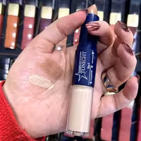 کانتور کانسیلر تونایت شماره103 | amazonchi