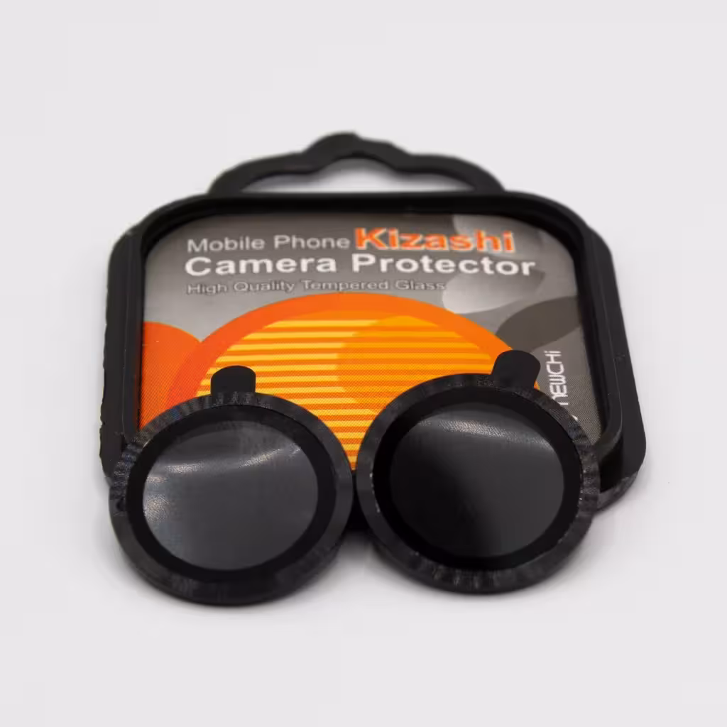 محافظ لنز رینگی شیاومی Redmi 13