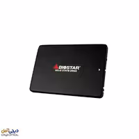 اس اس دی اینترنال بایوستار S100 ظرفیت 240 گیگابایت