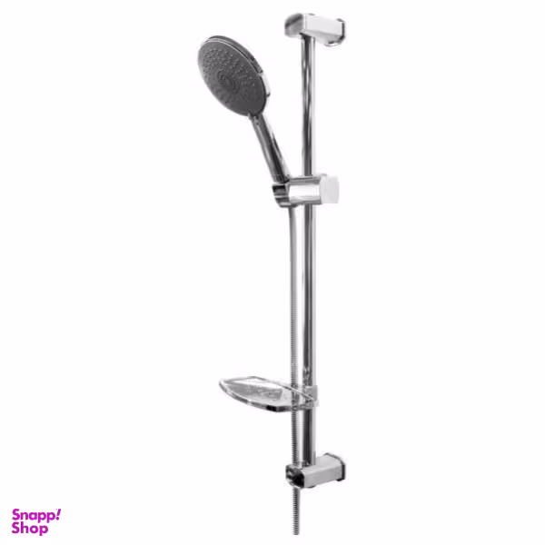 دوش حمام شودر مدل ارکا