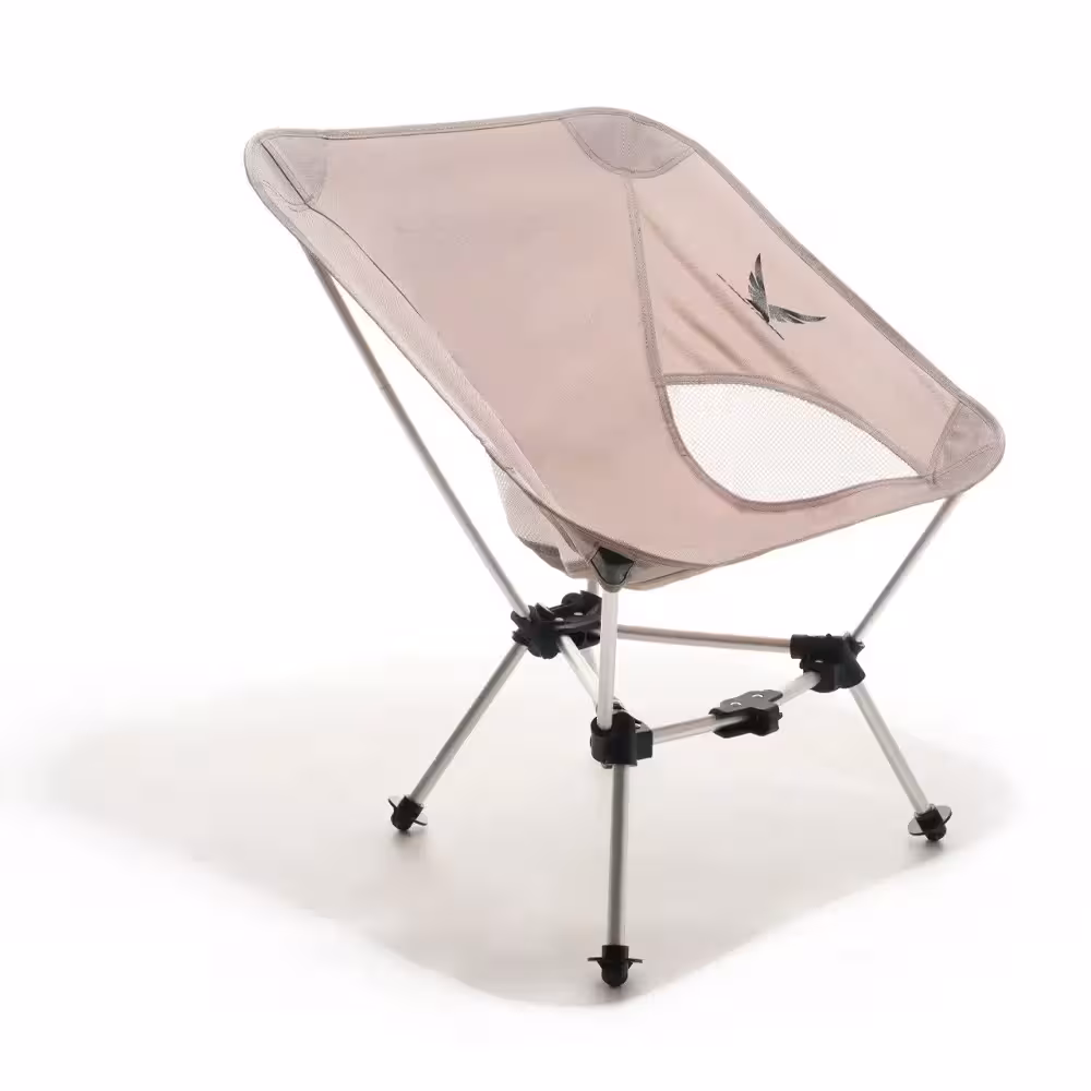 صندلی تاشو SNOW HAWK SN-A9153 ITEM