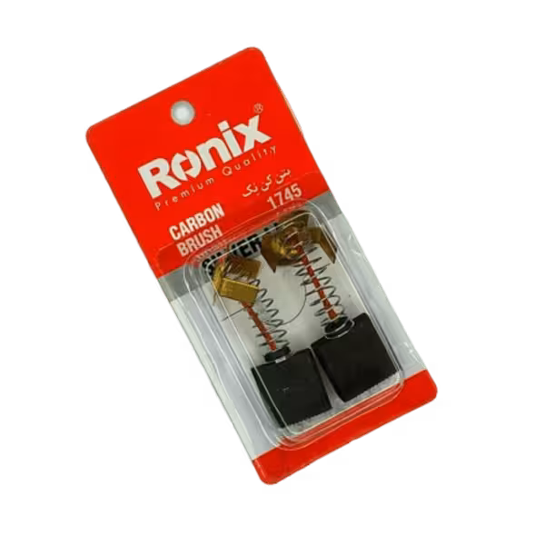 ذغال تخریب نک 1745 ساخت رونیکس 2814