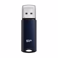 فلش 32 گیگ سیلیکون پاور Silicon Power Marvel M02 USB3.2
