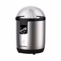 آب مرکبات‌گیر وستینگهاوس مدل wkjm240 - کالاوما