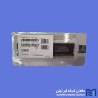 ماژول حافظه رم سرور HPE 128GB DDR5 2Rx4 PC5-5600B-R P69976-B21