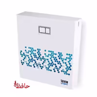 فلاش تانک نیاز مدل آرکا