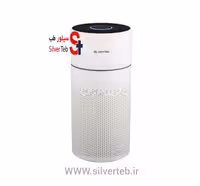 تصفیه کننده هوا بلانتون مدل BCR-AP2200