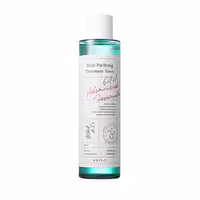 تونر ضدجوش و درمانی اکسیس وای ( AXIS-Y – Daily Purifying Treatment Toner )