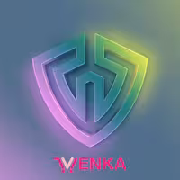 موکاپ لوگو کد552