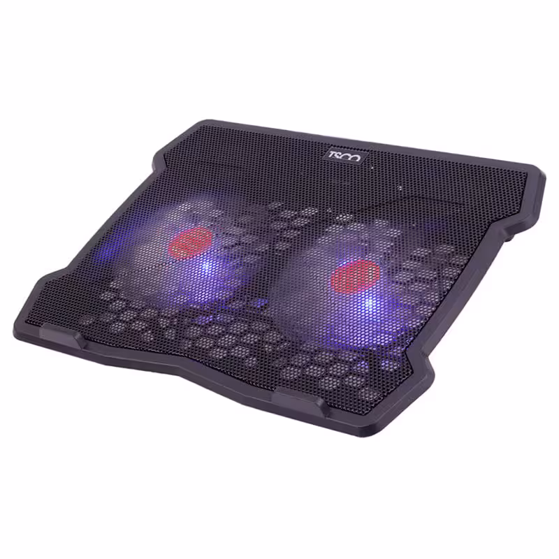 پایه خنک کننده تسکو مدل TSCO - TCLP 3099