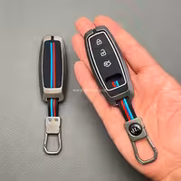 کاور ریموت آئودی Q5