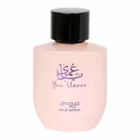 ادوپرفیوم Yaa Umree از برند Zimaya