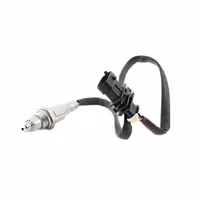 سنسور اکسیژن بوش مدل me17 مناسب برای پژو 207 | کالا مکس