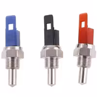 ntc رزوه ای ونوک