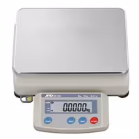 ترازوی AND مدل EK 15KL