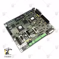 Thyssen Elevator Board TMI3