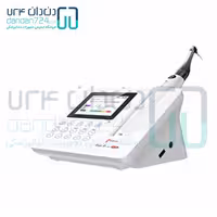 دستگاه اپکس فایندر و روتاری Woodpecker مدل Endo Rado Plus