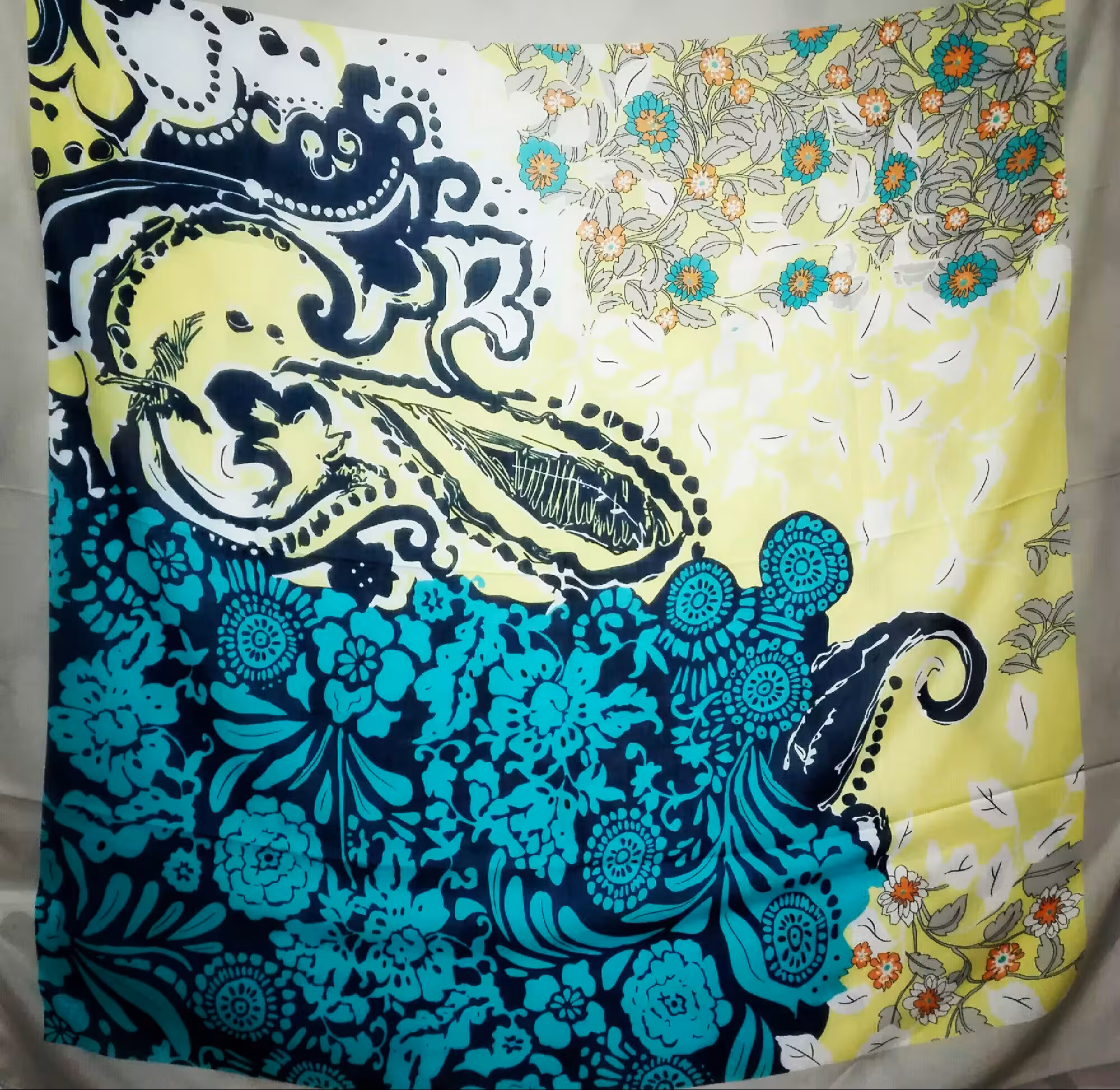 ماگ طرح خفن ترین وکیل دنیا مدل تیما (با قابلیت سفارشی سازی)