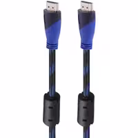 کابل HDMI دیتالایف طول 10 متر