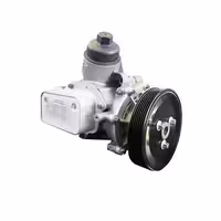اویل ماژول سمند EF7 شرکتی ایساکو طرح BPS