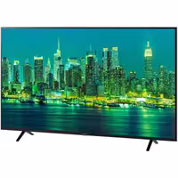 تلویزیون پاناسونیک 50 اینچ مدل 50LX700