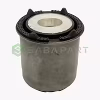 بوش اکسل مزدا 6 – عقب (جلویی چپ) – برند فبست