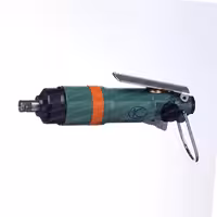 آچار پیچ گوشتی بادی کوکن ژاپن مستقیم مدل KW-50H