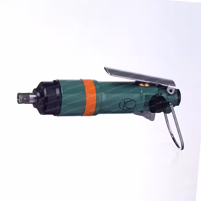 آچار پیچ گوشتی بادی کوکن ژاپن مستقیم مدل KW-50H