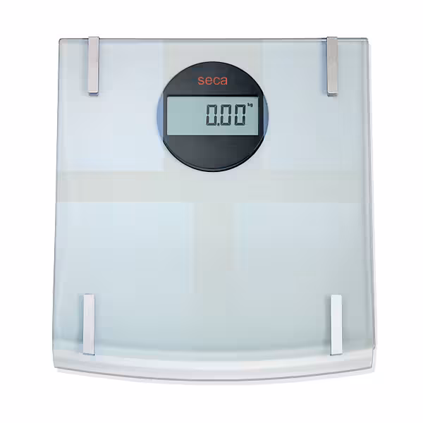 ترازوی سکا Seca 808