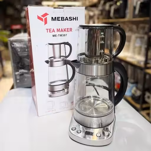 چایساز مباشی مدل 307جدید